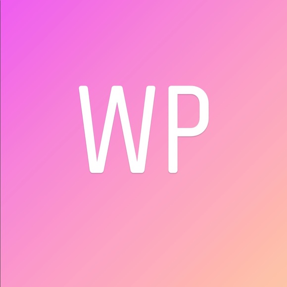 wprinsell